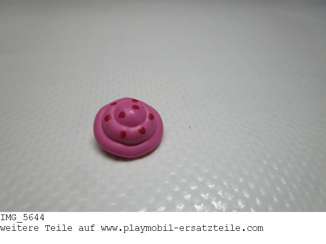 Cupcake-Glasur 30626355