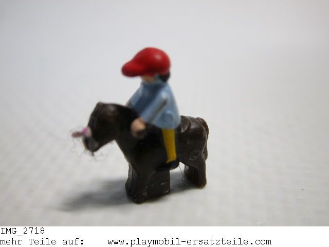 Mikro Figur IMG_2718