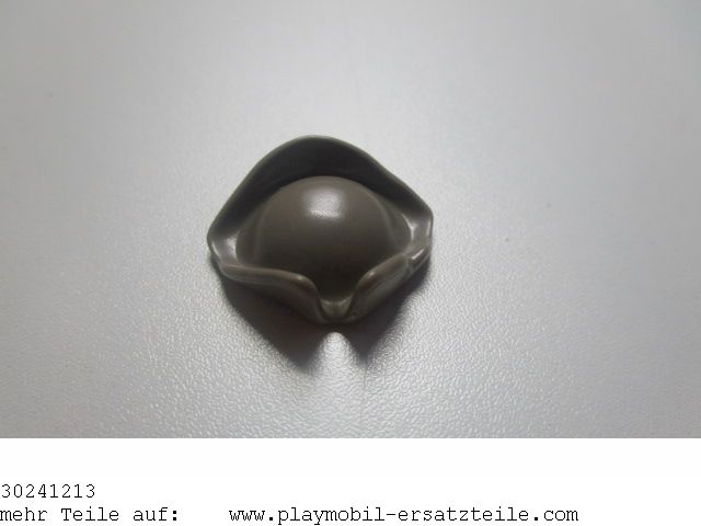 Dreispitz C  30241213