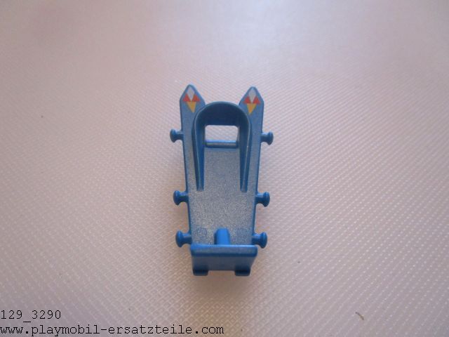 Ersatzteil ET129_3290