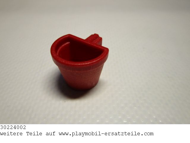 Pflanzkübel 05 30224002