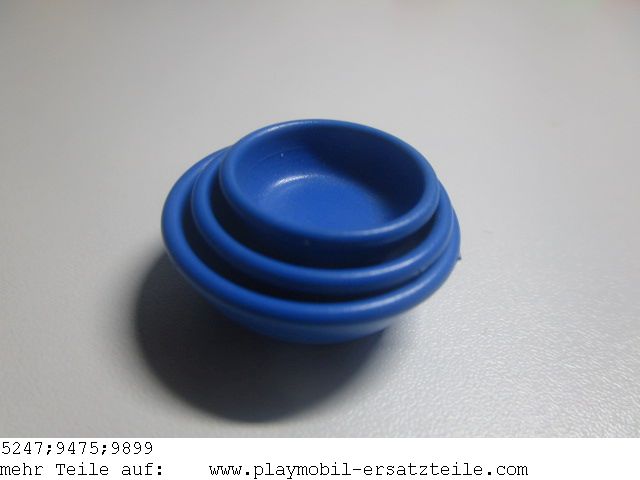 Schale 02 Set