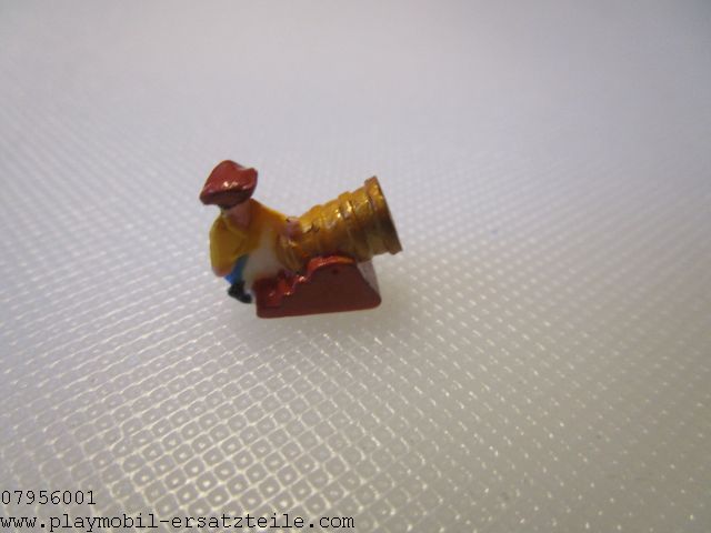 Mikro Figur 30885052