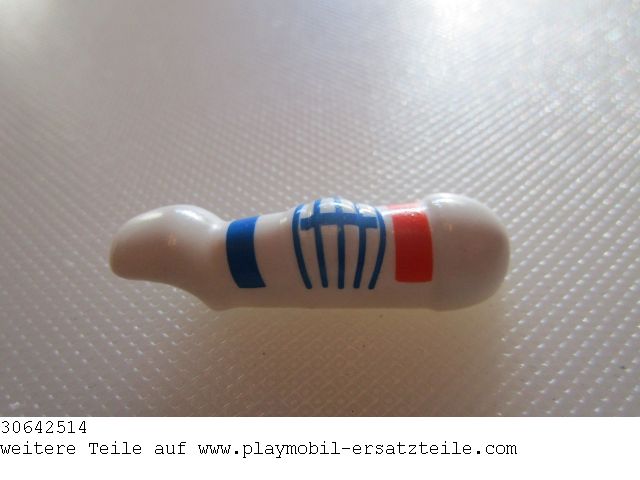 Armschutz 06 30642514