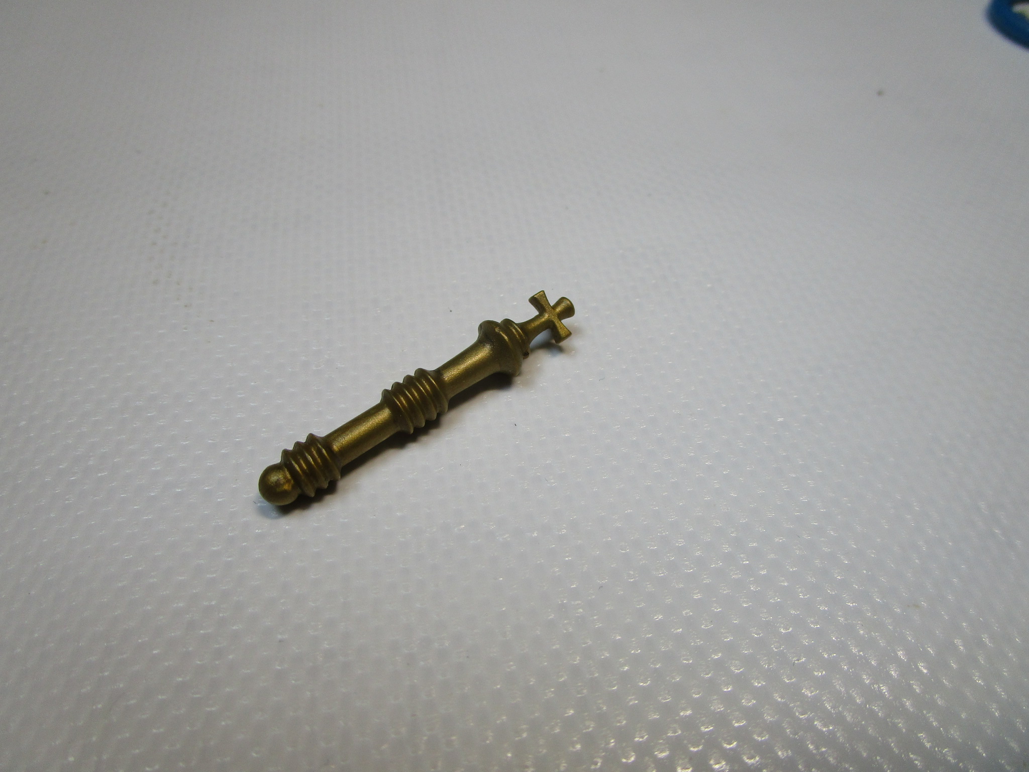 Zepter 01