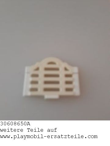 Gartenmöbel Gartenstuhl Rückenlehne 30608650A