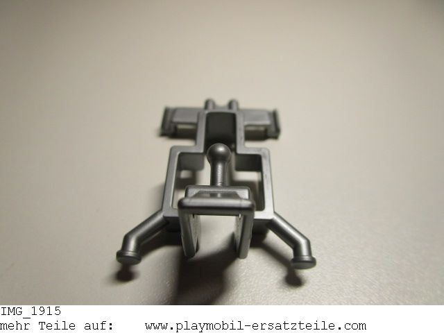 Zirkus Kapelle 2 Schlagzeug Gestell 30064300