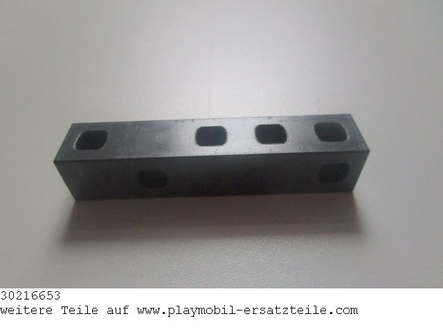 Sturz 3 30216653