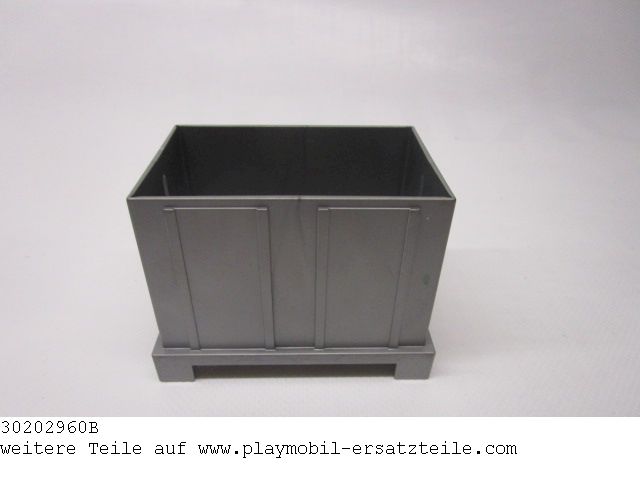 Container B Körper 30202960B