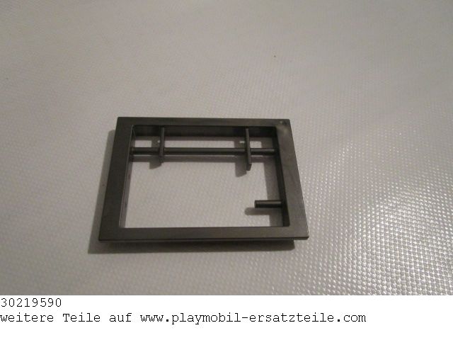 Fenster 16 30219590