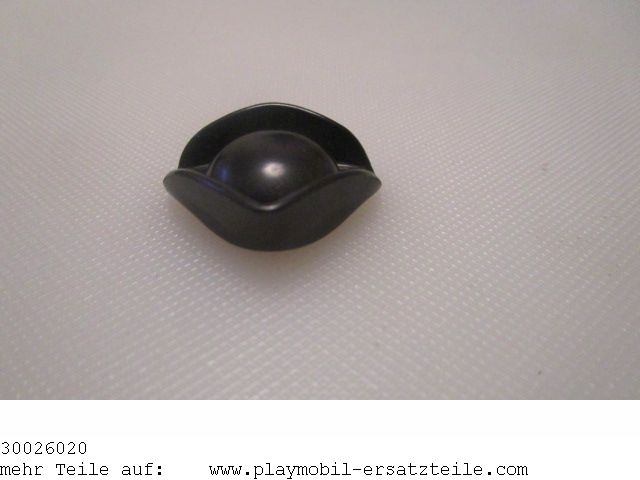 Dreispitz A  30026020