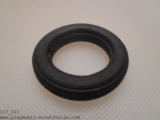 Motorrad 04 Reifen 37790000REI