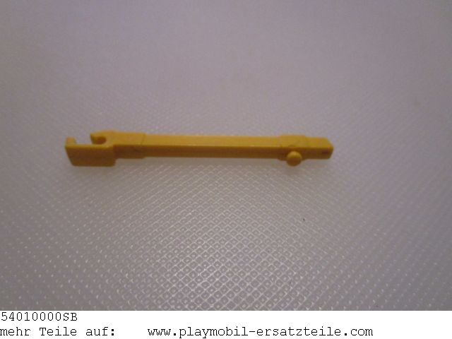 Stativ Bein  54010000SB