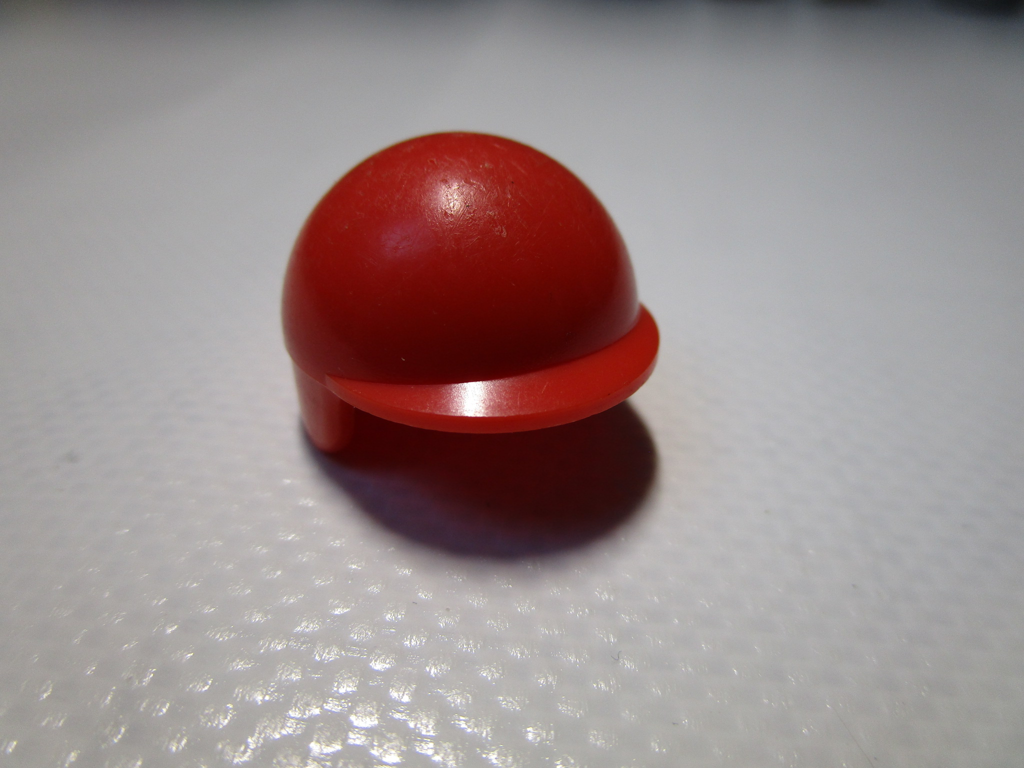 Helm I 30043833