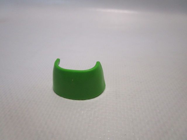 Rock 07 30644853B