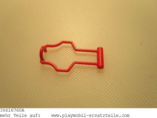 Laterne 3 Bügel 30616760A