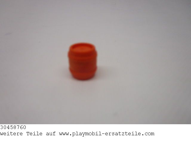 Holzfass II A 30458760