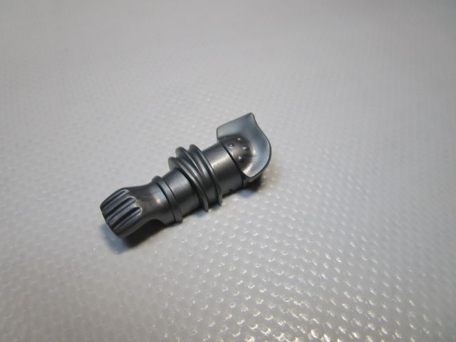 Armschutz 04