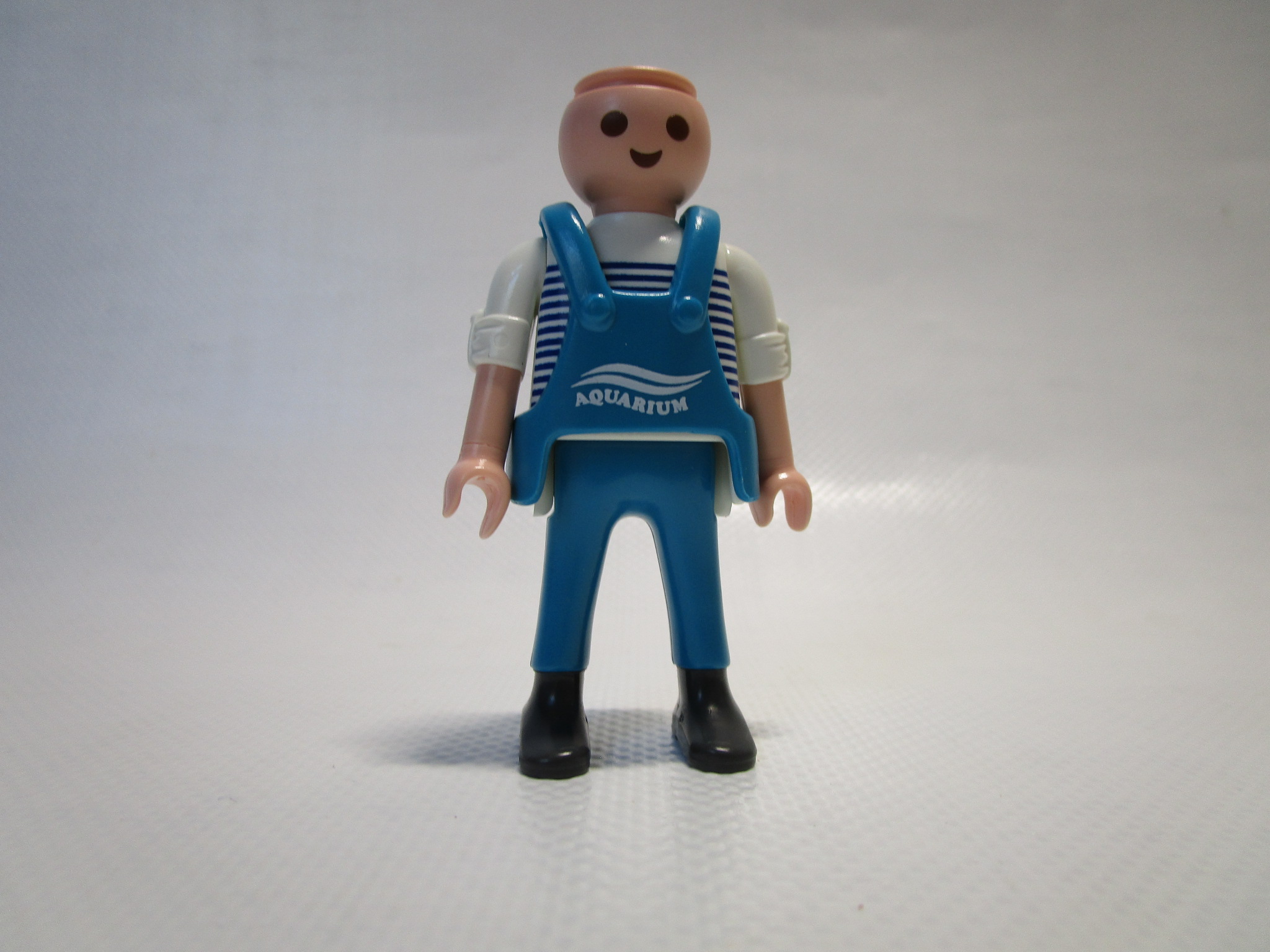 Ersatzteil ETIMG_4047