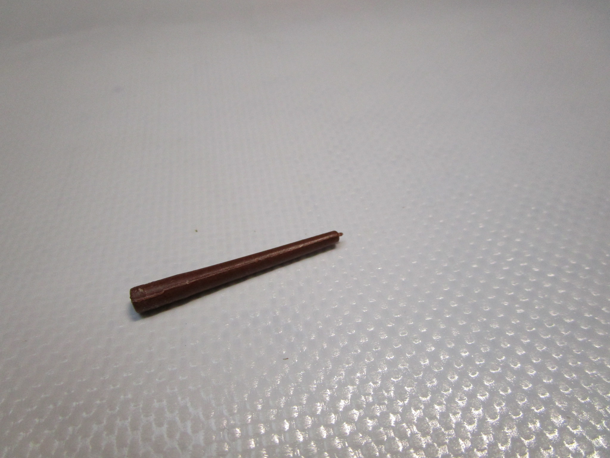 Dirigenten Stab