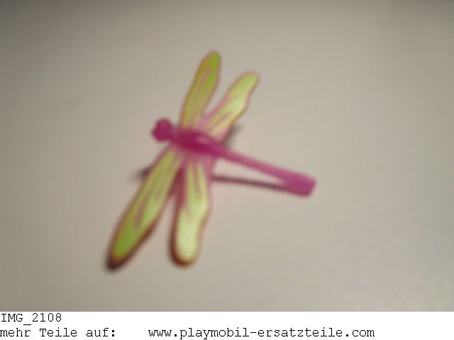 Libelle 30634963