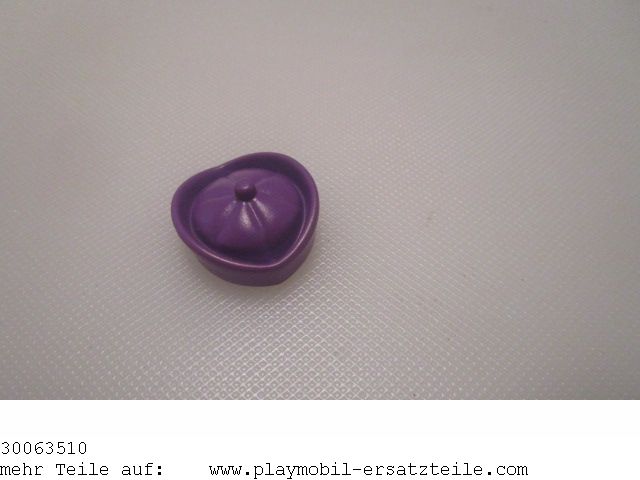 Mandarinhut  30063510