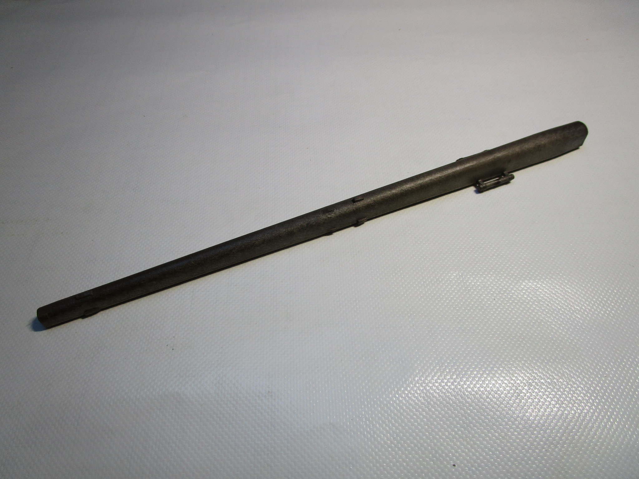 Ersatzteil ETIMG_9705