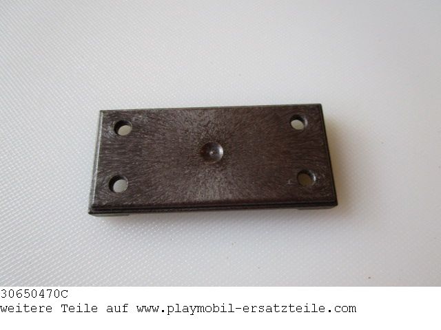 Kommode Fuß 30650470C