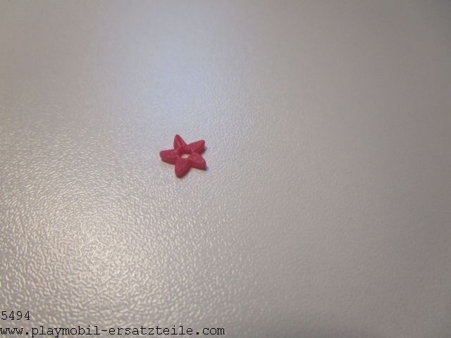 Ersatzteil ET5494 Eur