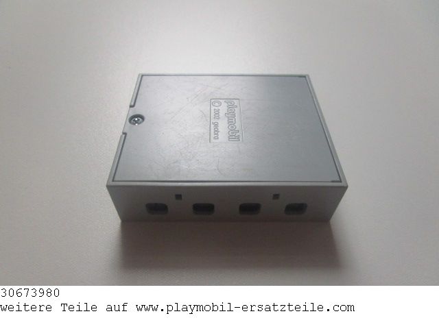 Batteriefach 2 30673980
