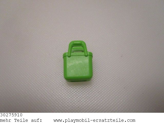 Tasche 01  30275910
