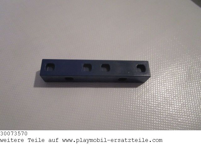 Sturz 90 15 30073570