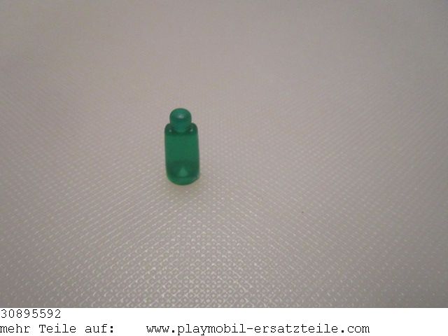 Kosmetikflasche a 16 mm 30895592