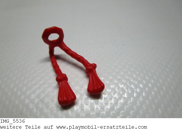 Waffenschmuck 06