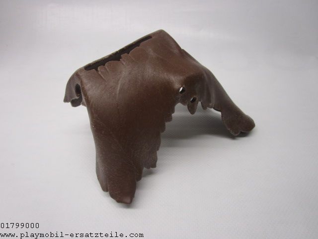 Mammut Haut 30226322