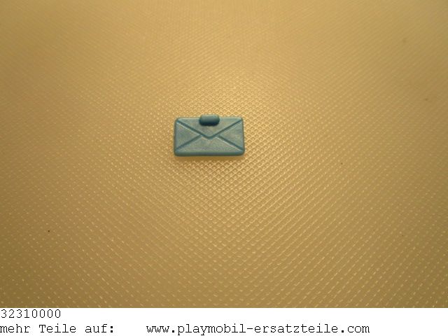 Brief 01 32310000