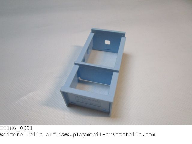 Kühlschrank Gehäuse ETIMG_0691
