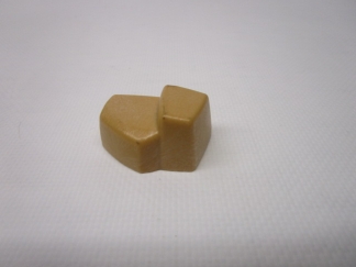Ersatzteil ET02330000