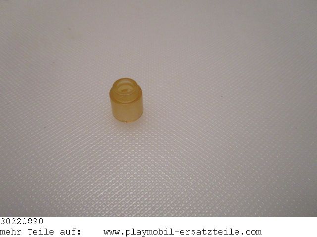 Einmachglas 01