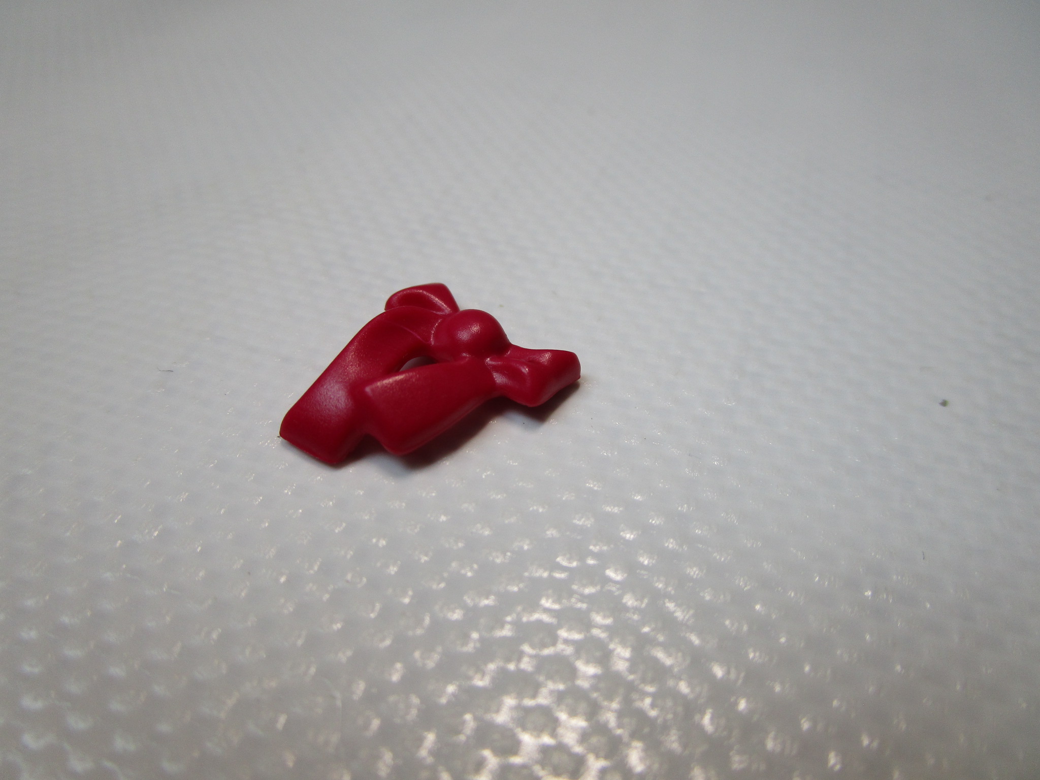 Schleife 07 30022124