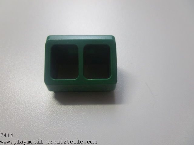 Ersatzteil ET74140000