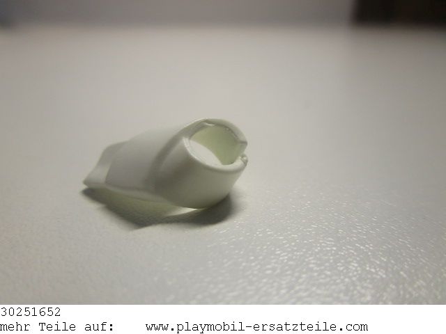 Sektflasche Tuch 30082930