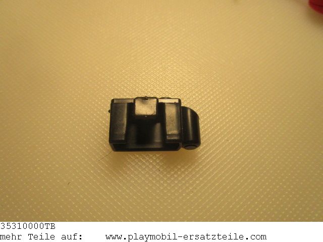 Tonbandgerät  35310000TB