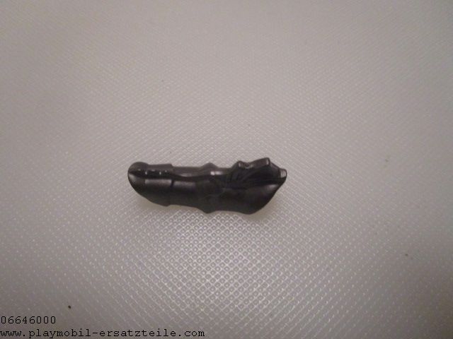 Armschutz 30091660