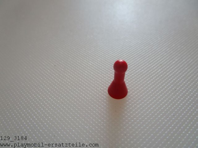 Kinder Disco Spielfigur 30254942