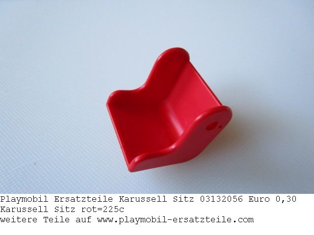 Karussell Sitz 30271430