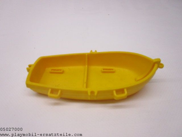 Schiffteil klassisch ET05027000