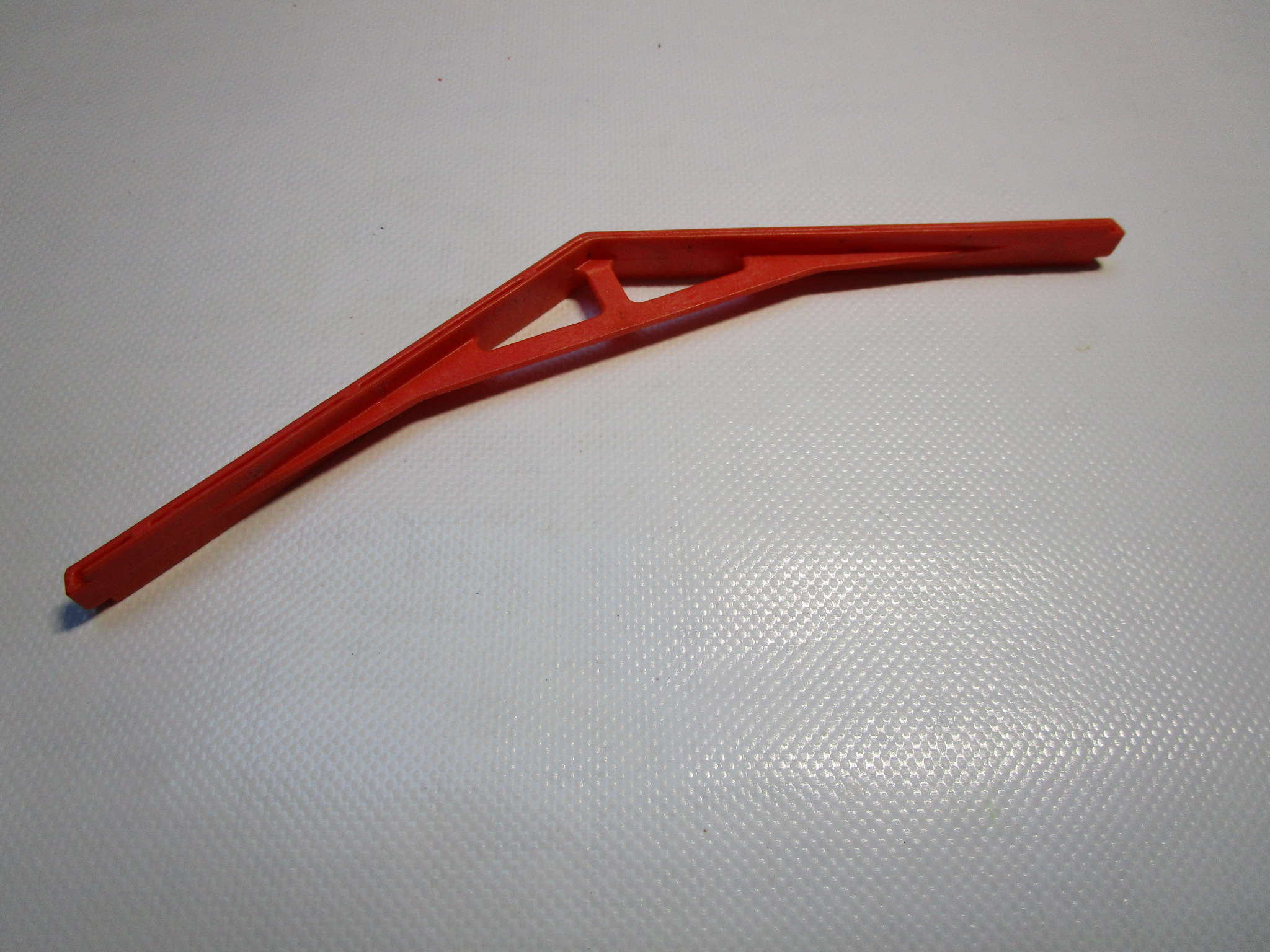 Bauteil Holzhaus Dach Verbinder 01 30045710