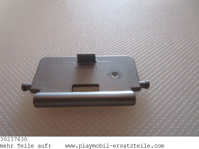 Box Deckel 30237630