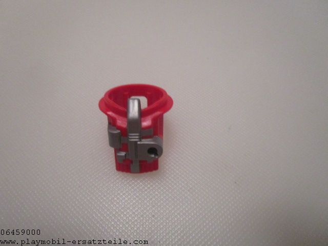 Ersatzteil ET06459000